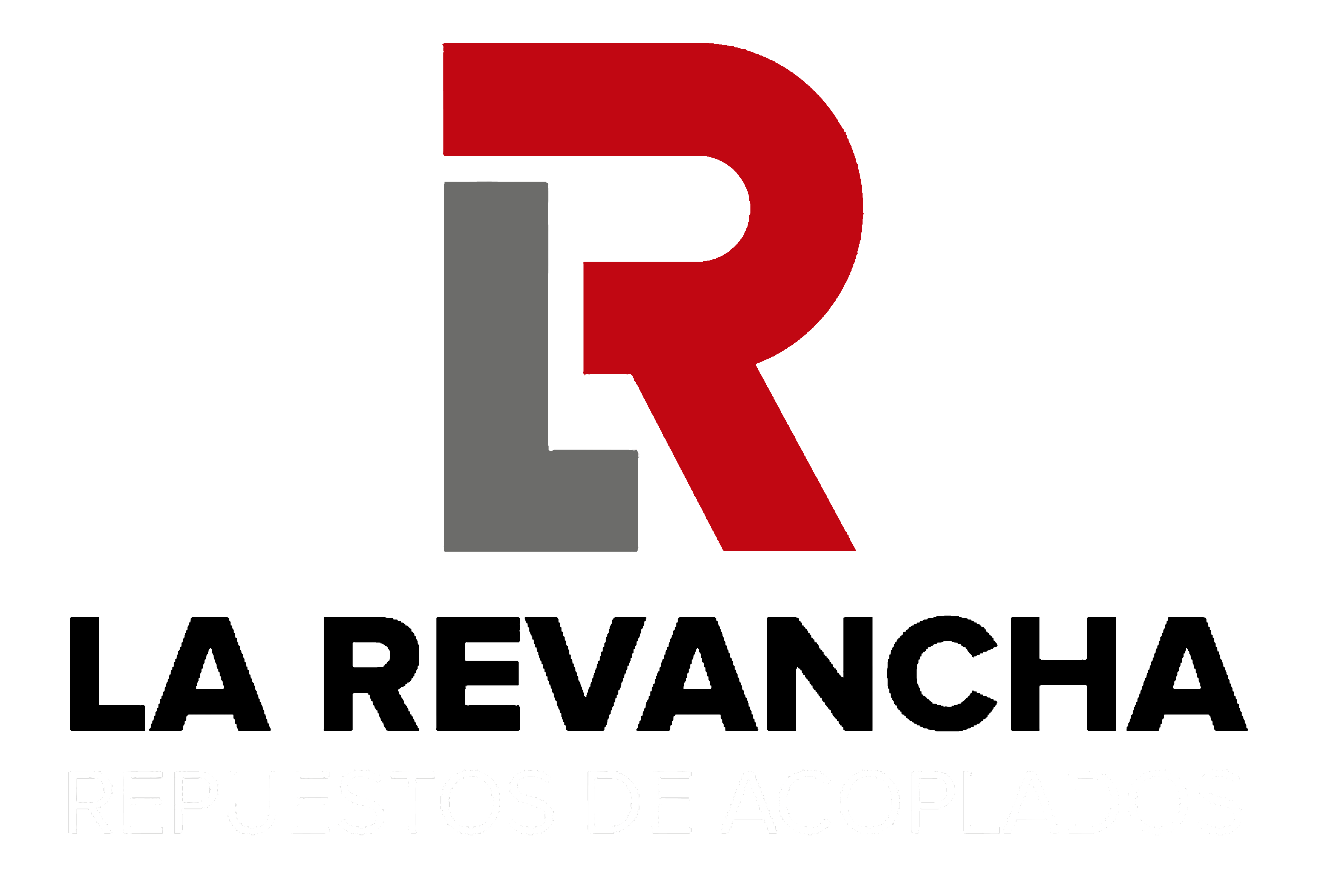 La Revancha Repuestos