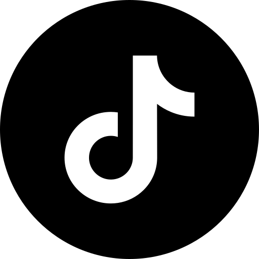 La Revancha Tik Tok