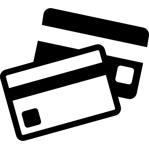 Marka